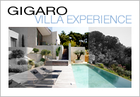 Myindigo Location de Maisons de Prestige Golfe de Saint Tropez Luxury Villas Rentals