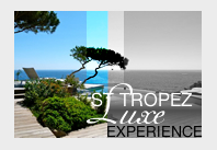 Myindigo Location de Maisons de Prestige Golfe de Saint Tropez Luxury Villas Rentals